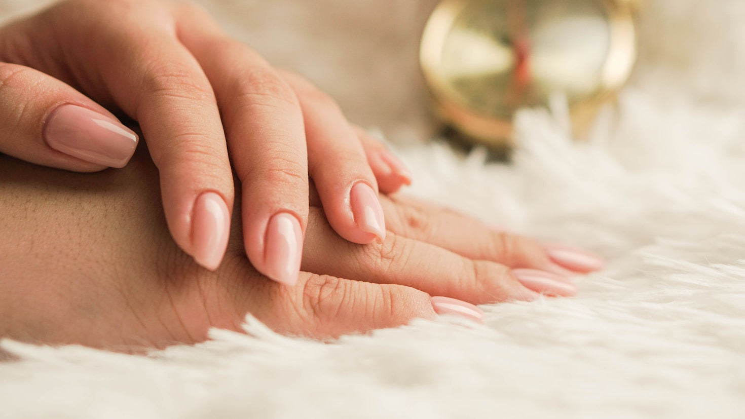 Znaczenie kolorów w sztuce manicure